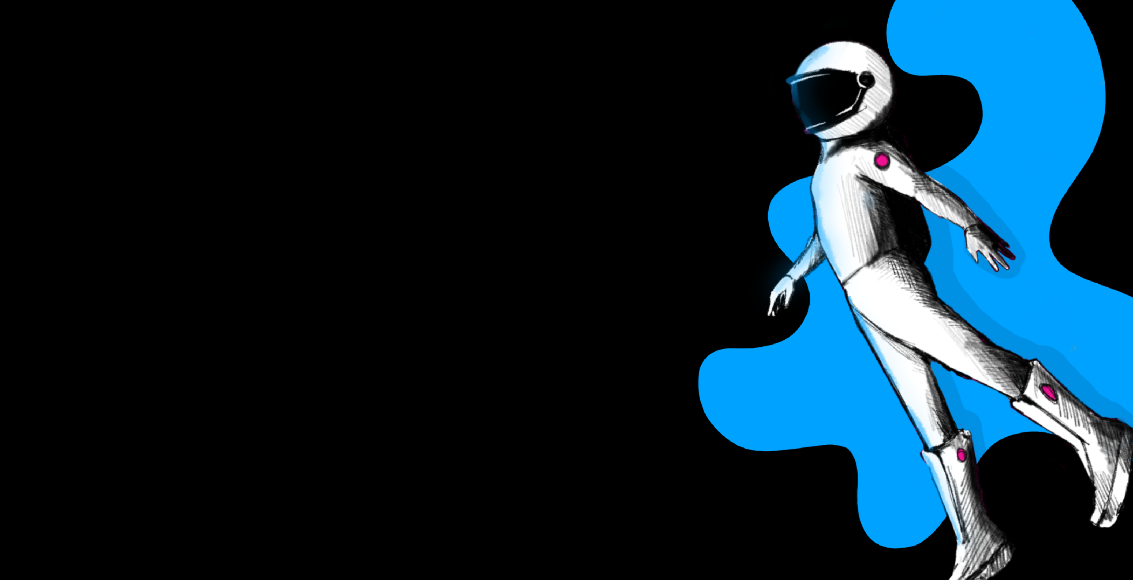 Sales Ops and Sales Enablement, How to Bring Them Together