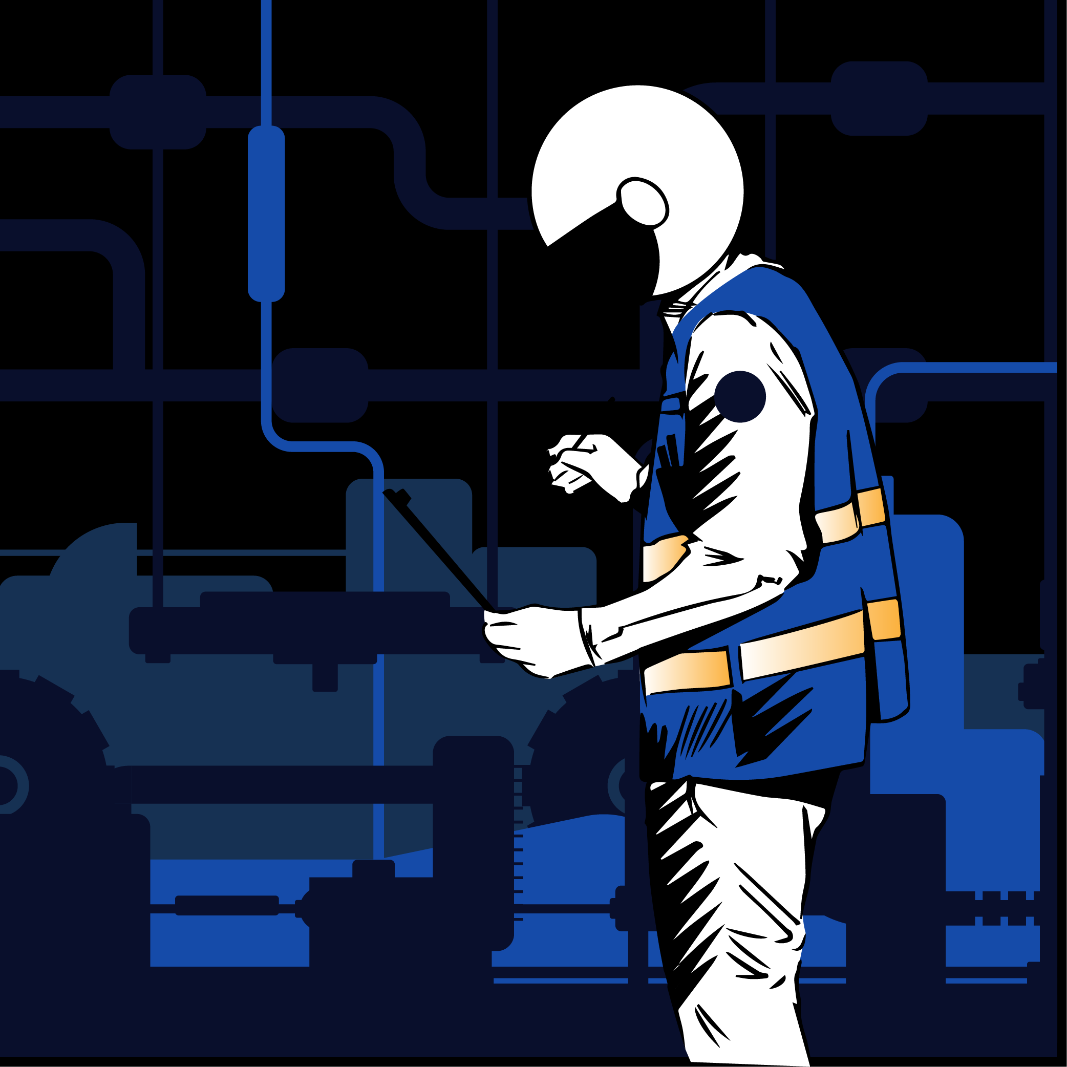 Data Hygiene: Supercharge Your Marketo + Salesforce Databases
