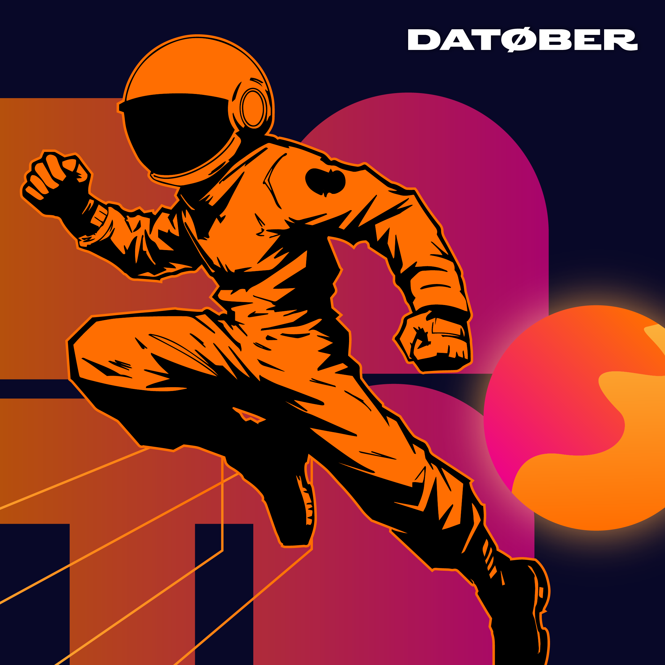 How to Create Programs with the Marketo API