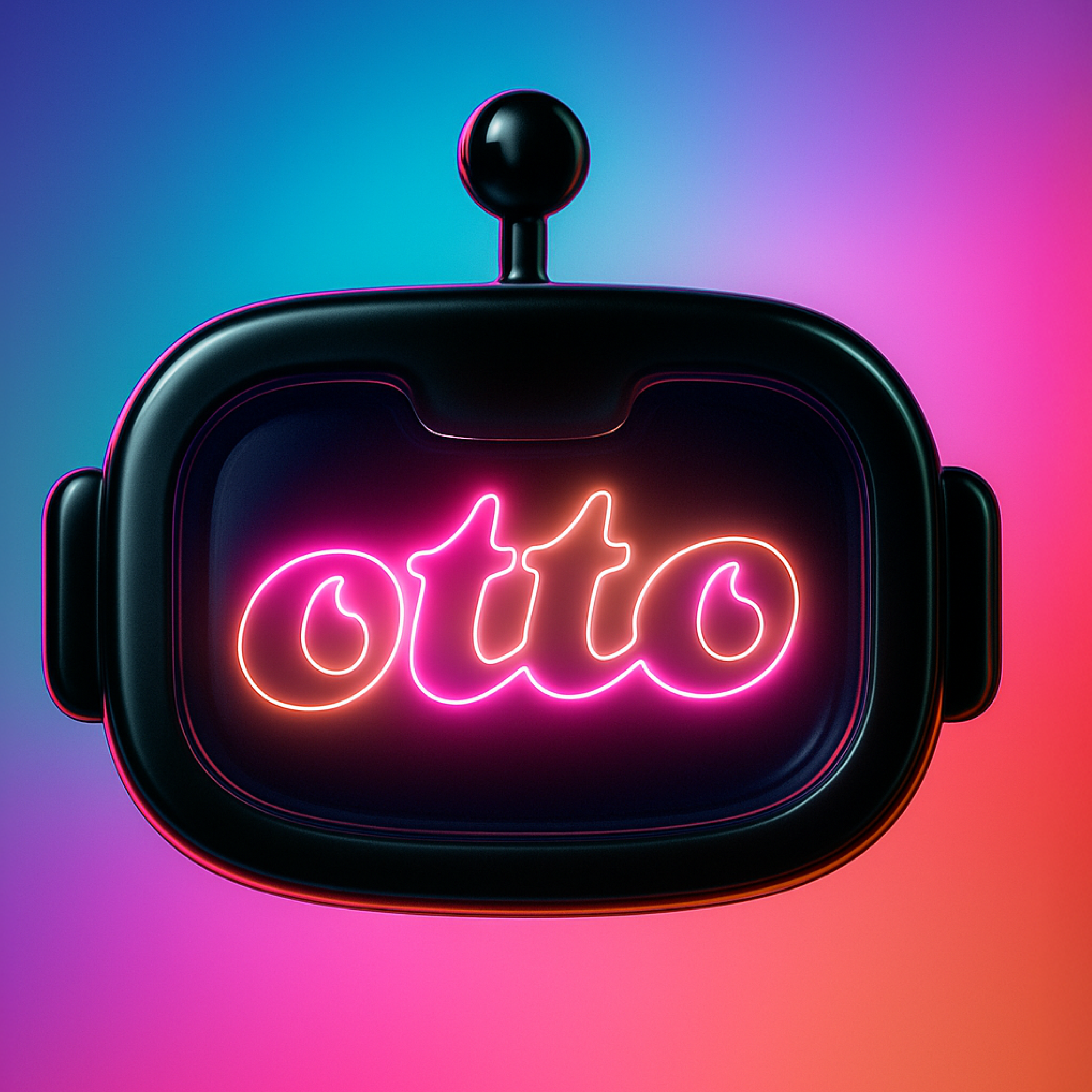 Meet Otto: An RP AI Service Solution [Webinar]