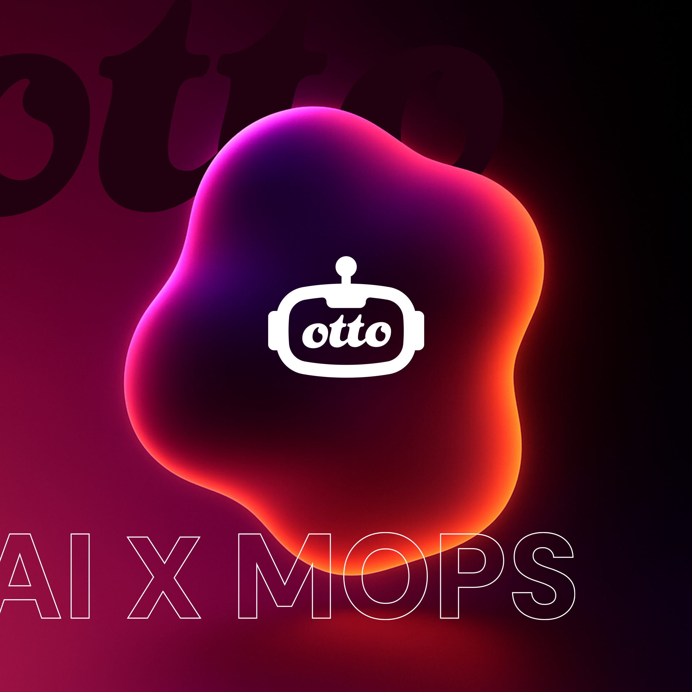 5 Marketing Ops Tasks That AI Can Do for You