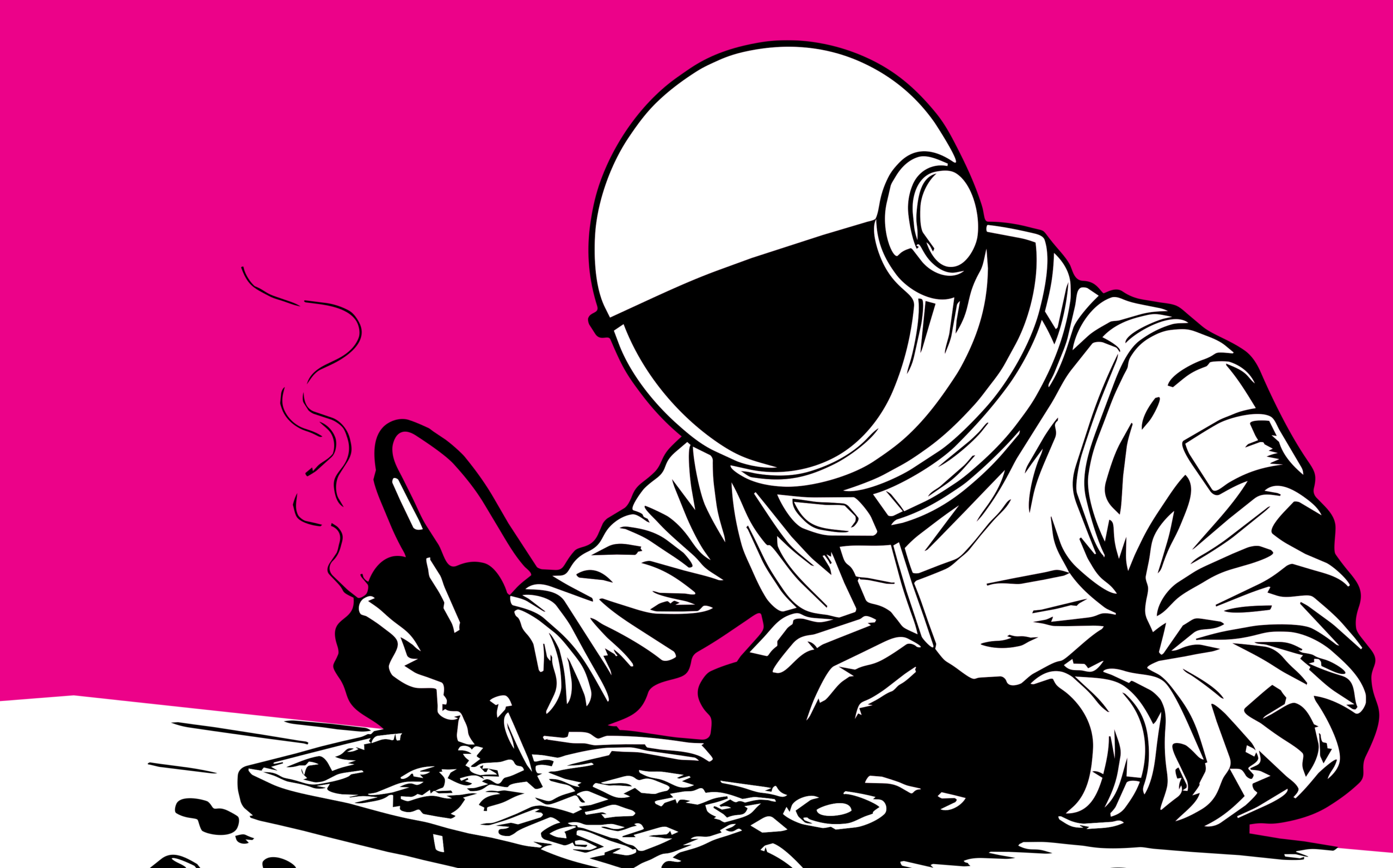 What OpenAI’s Agent Builder Means for Marketers