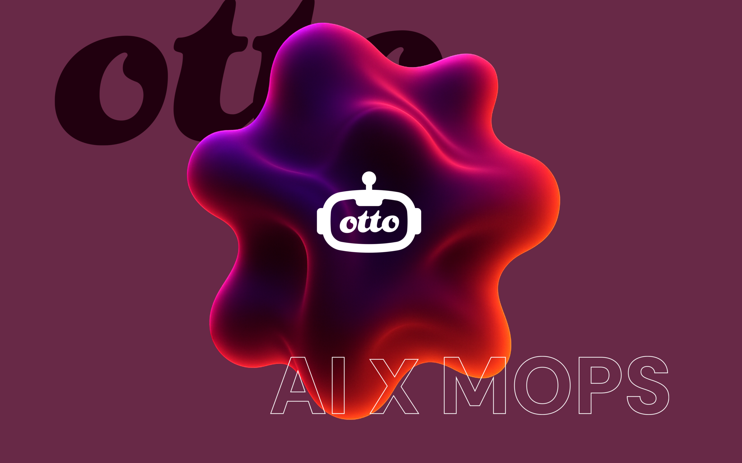 Why AI Agents Don’t Have to Be Scary