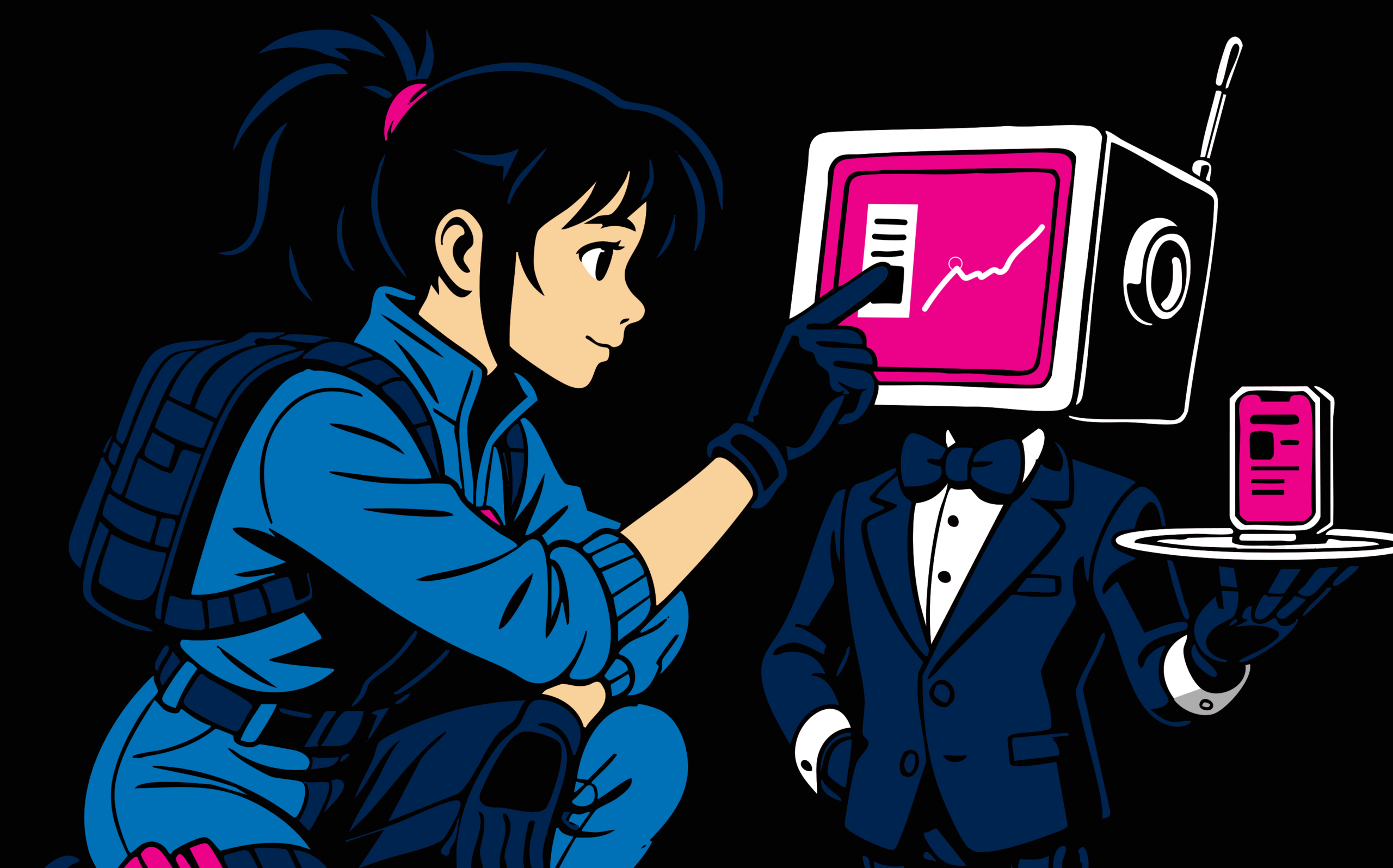 How to Build Your Own Marketing Ops Assistant with MCP