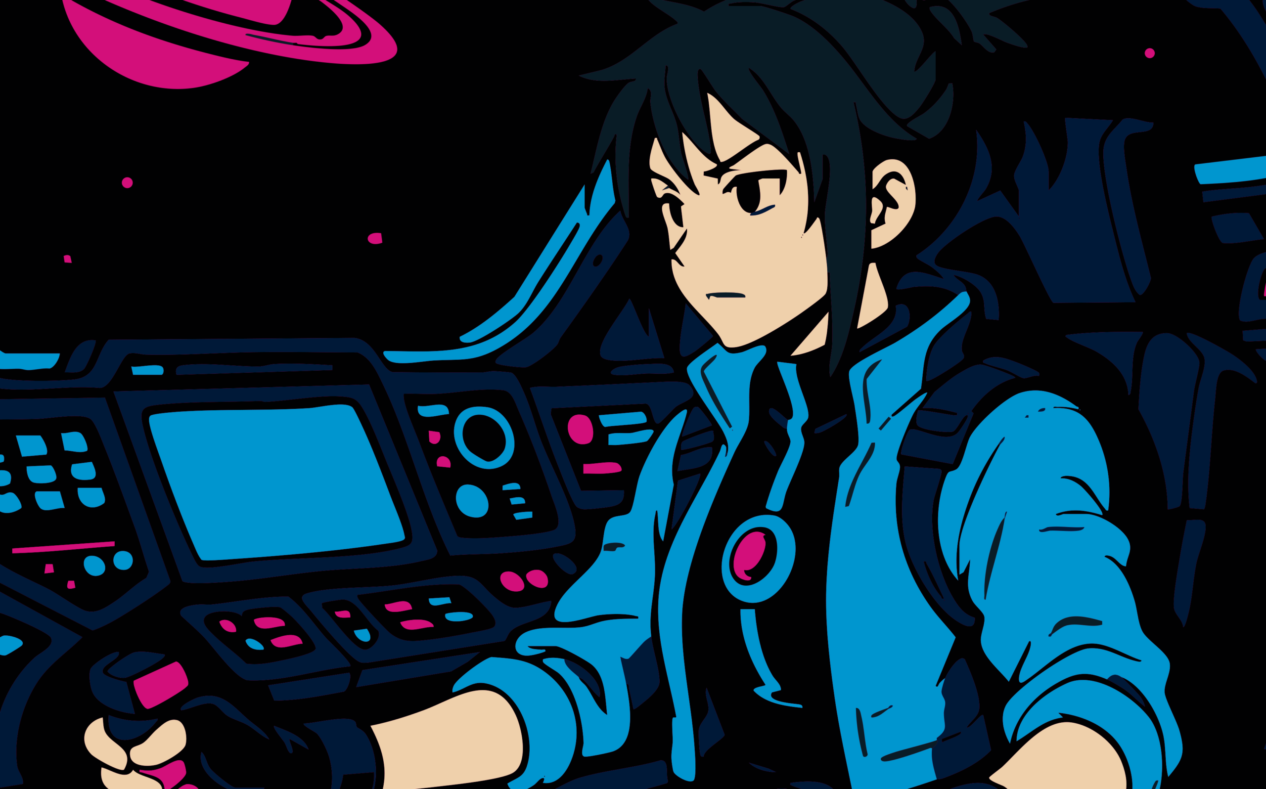 How to Prepare Your Tools and  Team for AI Agents