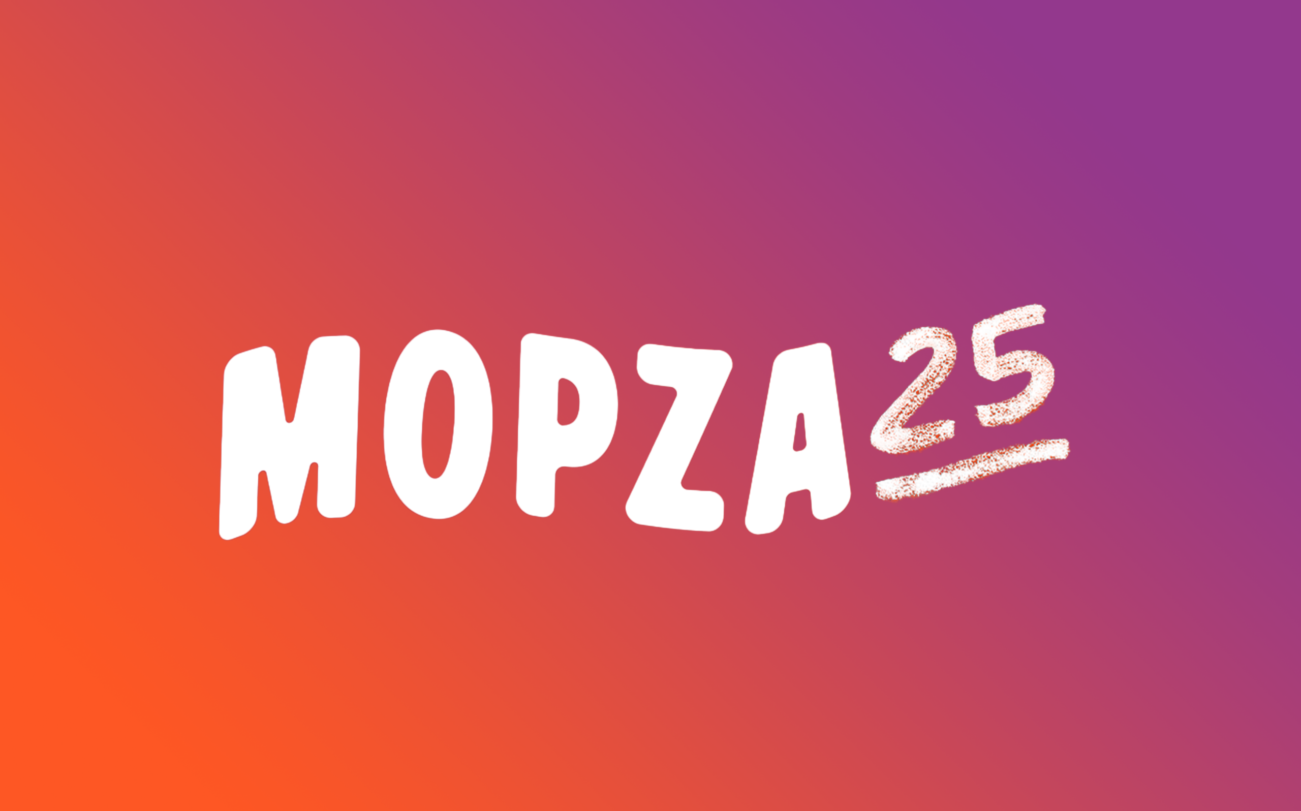 Some Key Trends from MOps-Apalooza 2025