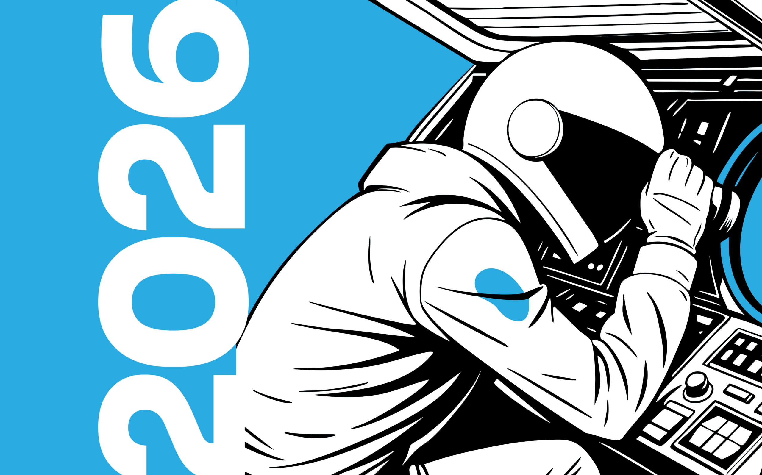 What CMOs Really Want  From Marking Ops in 2026