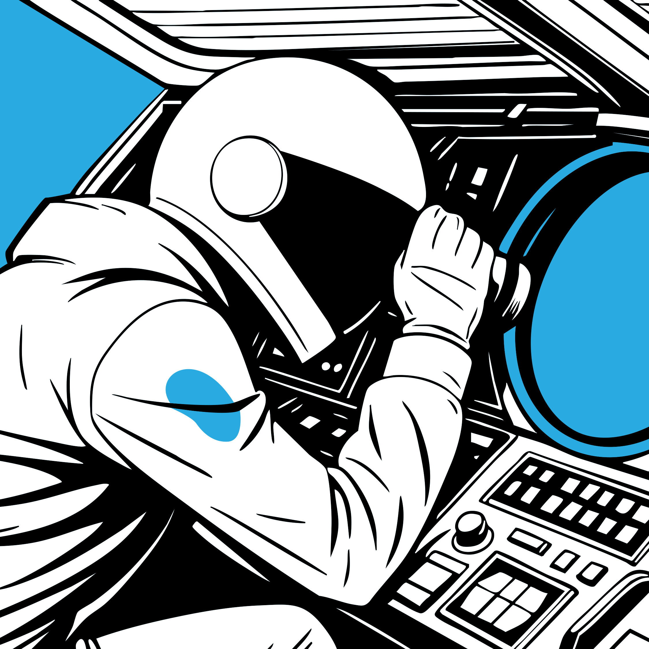 What CMOs Really Want  From Marking Ops in 2026