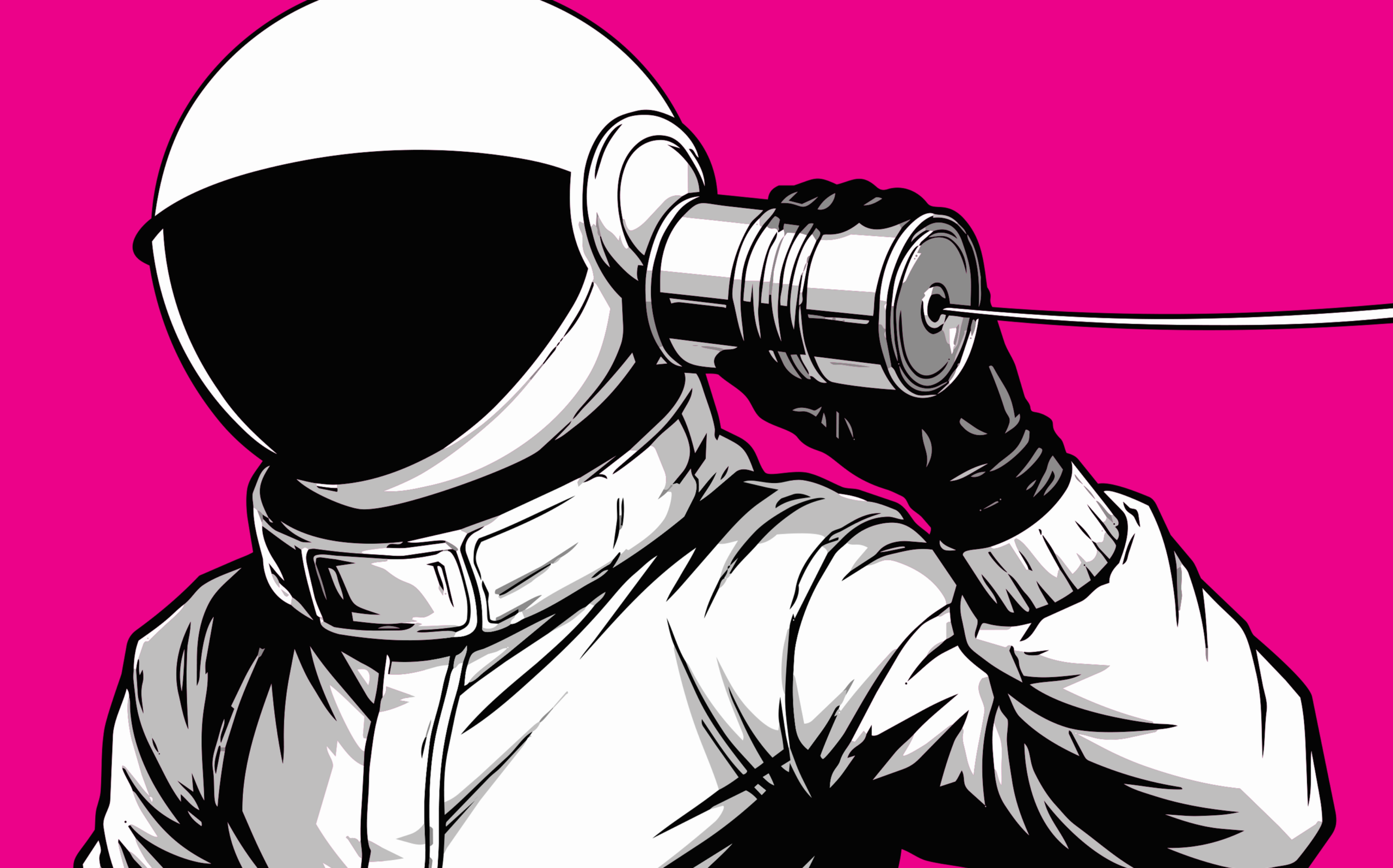 AI in Marketing Ops: What’s Actually Happening in 2026