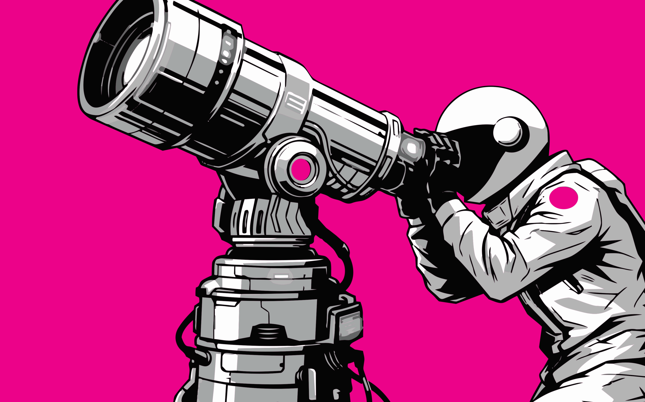 The (Non-AI) Trends Marketers Should Focus on in 2026