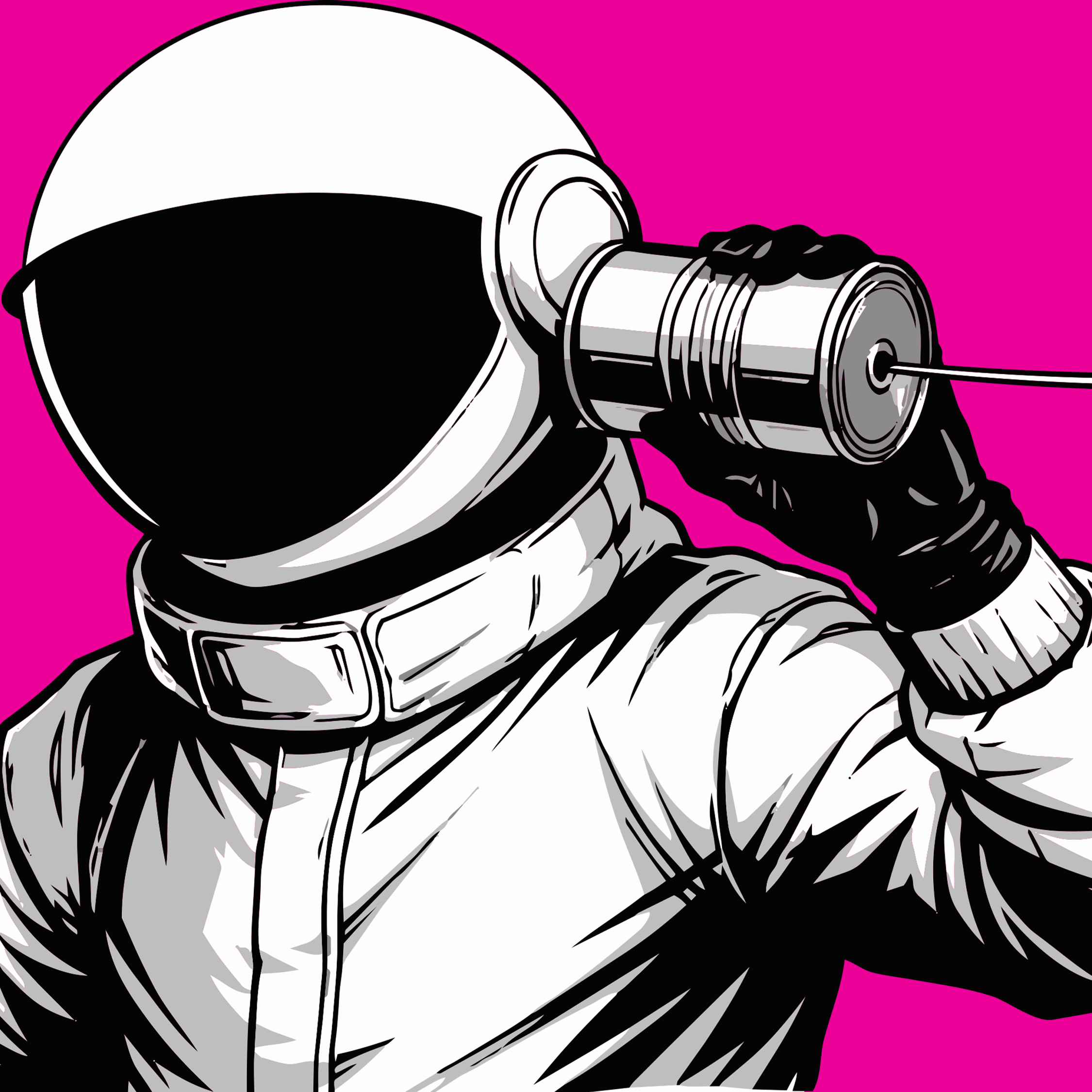 AI in Marketing Ops: What’s Actually Happening in 2026