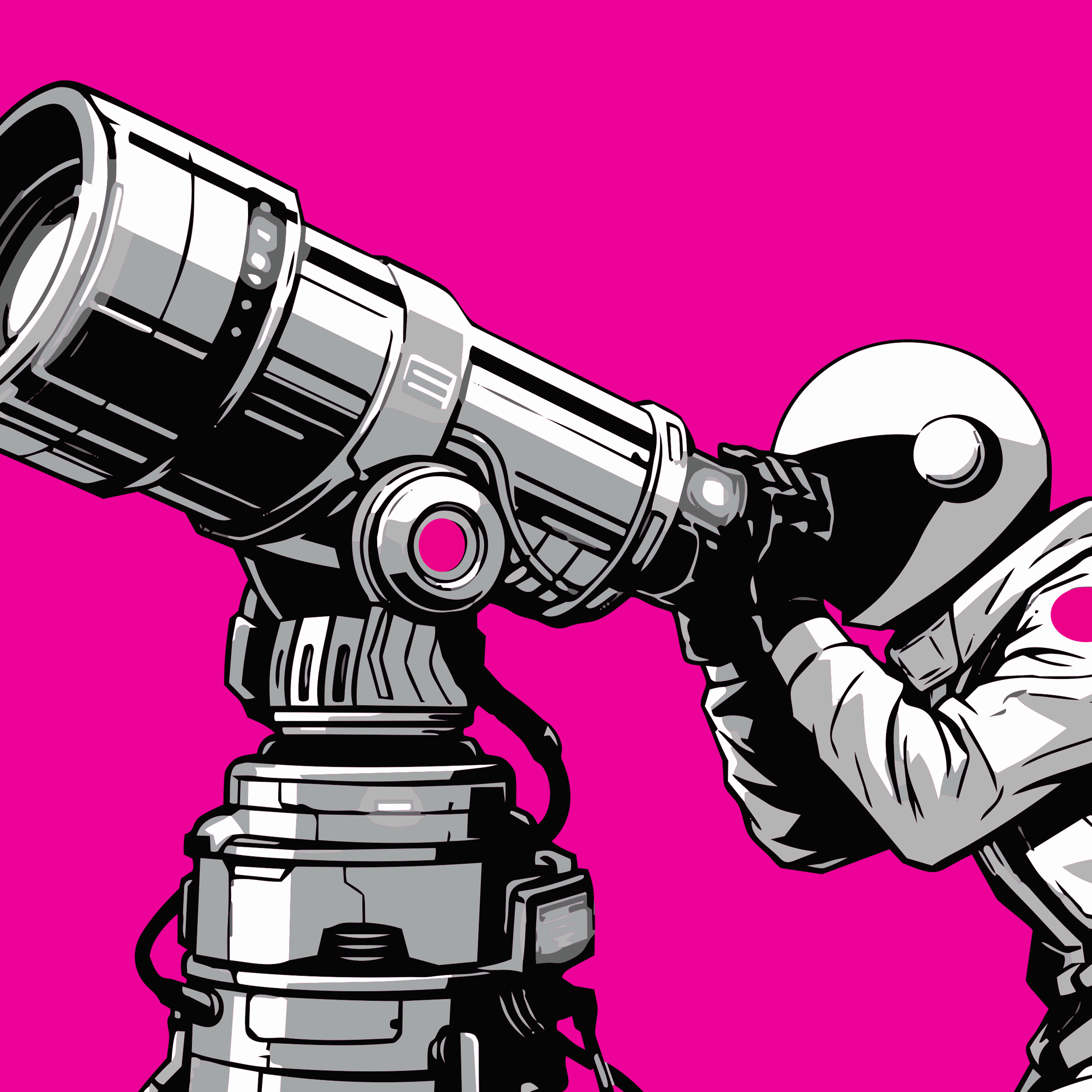 The (Non-AI) Trends Marketers Should Focus on in 2026