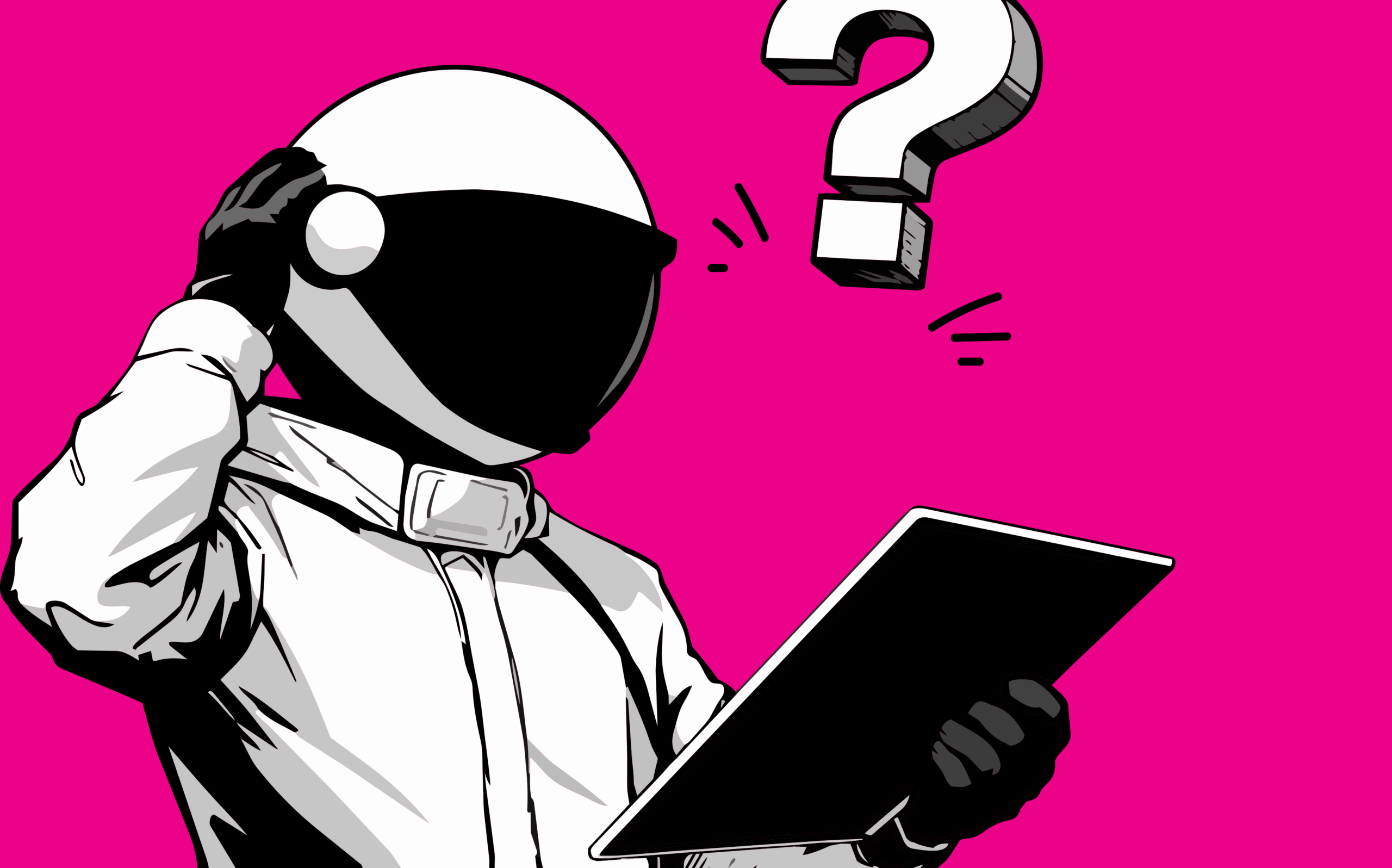 Why Your AI Tools Are Underperforming (It’s Not The AI)