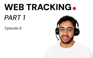 web tracking in marketing cloud next