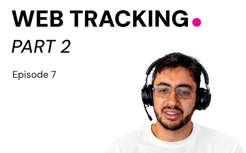 Website Connector Marketing Cloud Next