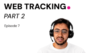 Website Connector Marketing Cloud Next