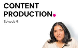create an email Marketing Cloud Next