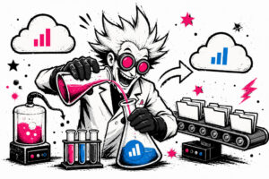 Essential Marketo Migration Tips - Featured Image